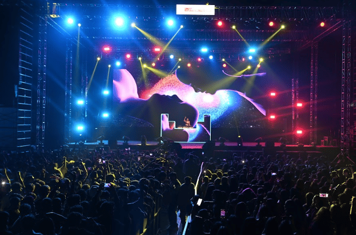 CGC Landran Parivartan photo 25